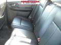 2007 TrailBlazer LT 4x4 #14