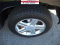 2007 TrailBlazer LT 4x4 #15