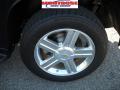 2007 TrailBlazer LT 4x4 #16