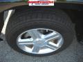 2007 TrailBlazer LT 4x4 #18