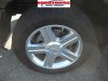 2007 TrailBlazer LT 4x4 #19
