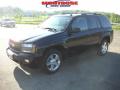 2007 TrailBlazer LT 4x4 #20