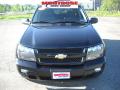 2007 TrailBlazer LT 4x4 #22