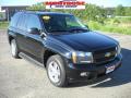 2007 TrailBlazer LT 4x4 #23