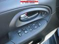 2007 TrailBlazer LT 4x4 #25