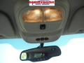 2007 TrailBlazer LT 4x4 #26