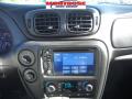 2007 TrailBlazer LT 4x4 #27