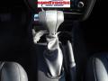 2007 TrailBlazer LT 4x4 #28