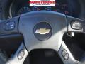 2007 TrailBlazer LT 4x4 #29