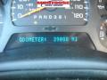 2007 TrailBlazer LT 4x4 #30