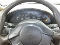 2004 Cavalier Sedan #4