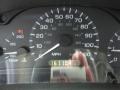 2004 Cavalier Sedan #5