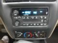 2004 Cavalier Sedan #6