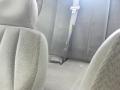 2004 Cavalier Sedan #8