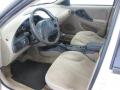 2004 Cavalier Sedan #9