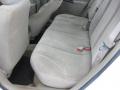 2004 Cavalier Sedan #10
