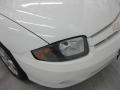 2004 Cavalier Sedan #11