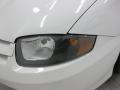 2004 Cavalier Sedan #12