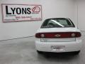 2004 Cavalier Sedan #13