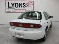 2004 Cavalier Sedan #14