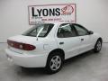 2004 Cavalier Sedan #15