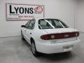 2004 Cavalier Sedan #16