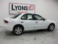 2004 Cavalier Sedan #18