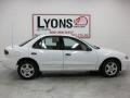 2004 Cavalier Sedan #19