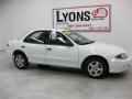 2004 Cavalier Sedan #20
