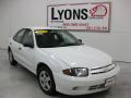 2004 Cavalier Sedan #22