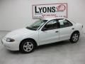 2004 Cavalier Sedan #25