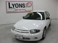 2004 Cavalier Sedan #26