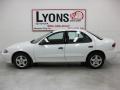 2004 Cavalier Sedan #28