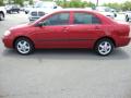2008 Corolla CE #2