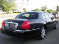 2010 Town Car Executive L #3