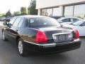 2010 Town Car Executive L #4