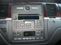 2010 Town Car Executive L #13