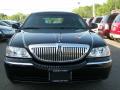 2010 Town Car Executive L #15