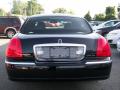 2010 Town Car Executive L #16