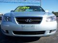 2007 Sonata SE V6 #2 2007 Sonata SE V6 #2