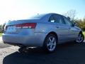 2007 Sonata SE V6 #3 2007 Sonata SE V6 #3