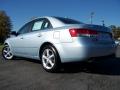 2007 Sonata SE V6 #4 2007 Sonata SE V6 #4