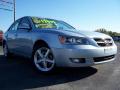 2007 Sonata SE V6 #5 2007 Sonata SE V6 #5