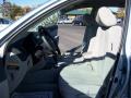 2007 Sonata SE V6 #6 2007 Sonata SE V6 #6
