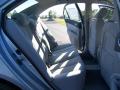 2007 Sonata SE V6 #8 2007 Sonata SE V6 #8