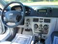 2007 Sonata SE V6 #10 2007 Sonata SE V6 #10