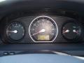 2007 Sonata SE V6 #12 2007 Sonata SE V6 #12