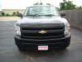 2008 Silverado 1500 Work Truck Regular Cab #2