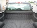 2008 Silverado 1500 Work Truck Regular Cab #5