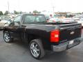 2008 Silverado 1500 Work Truck Regular Cab #6